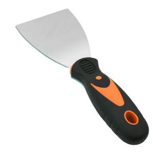 BY-3182商品缩略图