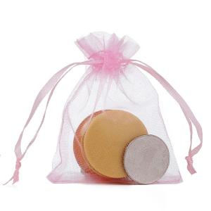 BY-11093商品缩略图