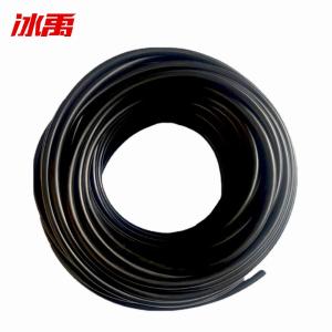 BY-11094商品缩略图