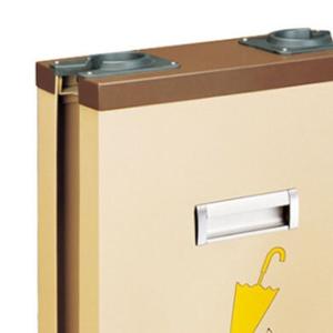 BY-11286商品缩略图