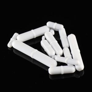 BY-2896商品缩略图