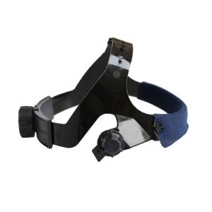 BY-2472商品缩略图