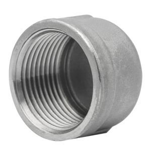 BY-11283商品缩略图