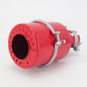 BY-11137商品缩略图