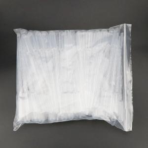 BY-2951商品缩略图