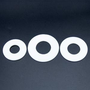 BY-11367商品缩略图