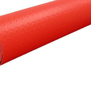 BY-2663商品缩略图