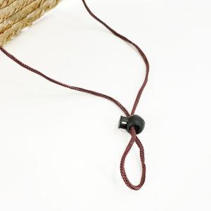 BY-2614商品缩略图