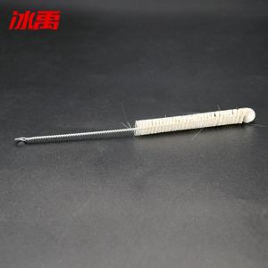 BY-3308商品缩略图