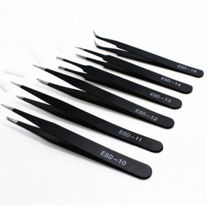 BY-11359商品缩略图