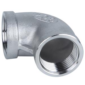 BY-3231商品缩略图