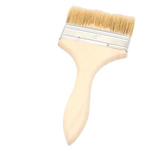 BY-2717商品缩略图