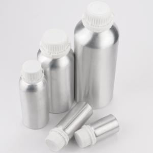 BY-2766商品缩略图