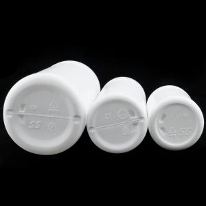 BY-2483商品缩略图