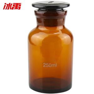 BY-3173商品缩略图