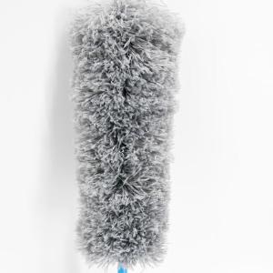 BY-2878商品缩略图