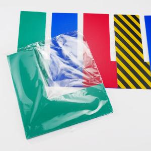 BY-11468商品缩略图