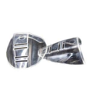 BY-3270商品缩略图