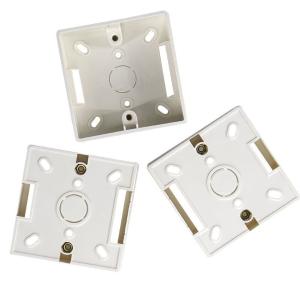 BY-2727商品缩略图