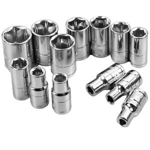 BY-3033商品缩略图