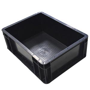 BY-11463商品缩略图