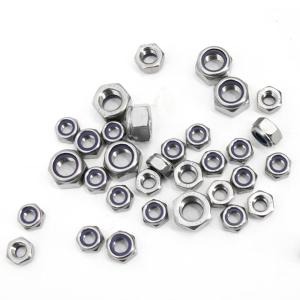 BY-11175商品缩略图