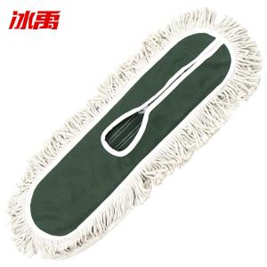 BY-2795商品缩略图