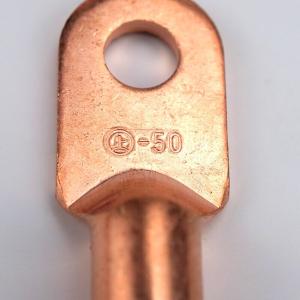 BY-2601商品缩略图