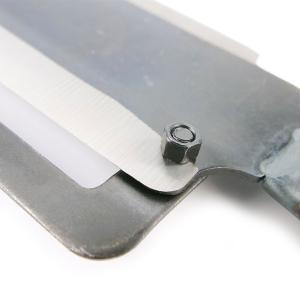 BY-11427商品缩略图