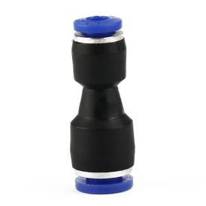 BY-3068商品缩略图