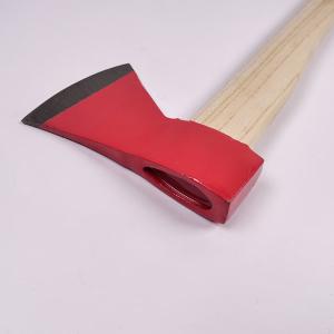 BY-2999商品缩略图