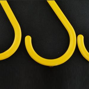 BY-2606商品缩略图