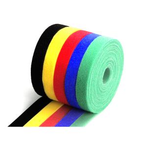 BY-3263商品缩略图