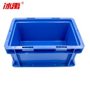 BY-11180商品缩略图