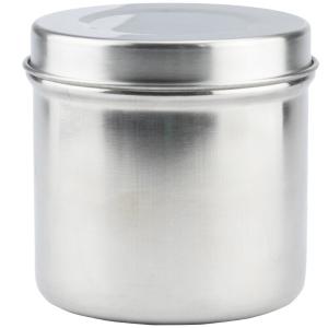 BY-11344商品缩略图