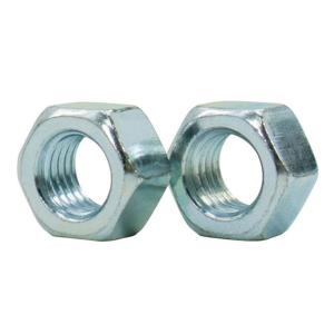 BY-11243商品缩略图