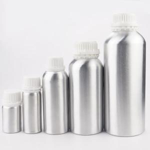 BY-2489商品缩略图