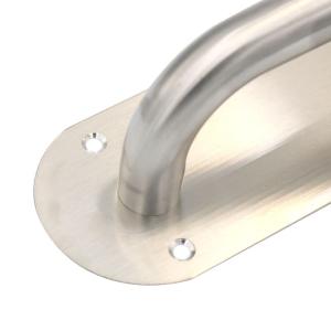 BY-11399商品缩略图