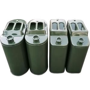 BY-3100商品缩略图