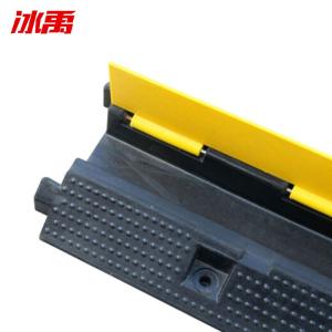 BY-2898商品缩略图