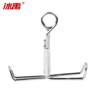 BY-3303商品缩略图