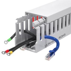 BY-2602商品缩略图