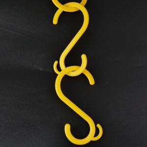 BY-2606商品缩略图