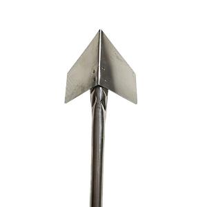 BY-3350商品缩略图