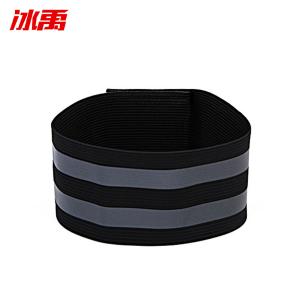 BY-11147商品缩略图