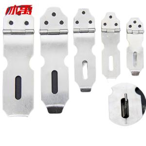 BY-2847商品缩略图