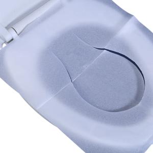 BY-2376商品缩略图