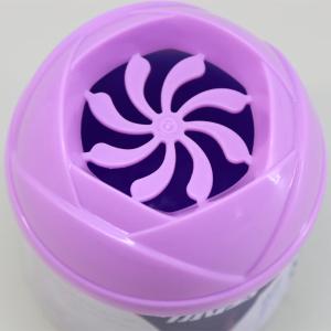 BY-11074商品缩略图