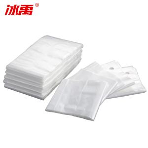 BY-3336商品缩略图