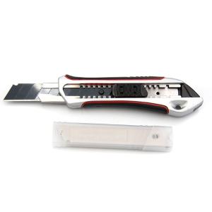 BY-2312商品缩略图